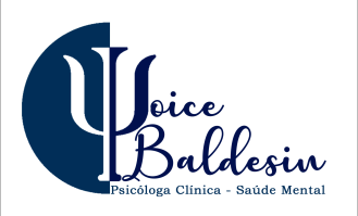 logo 02